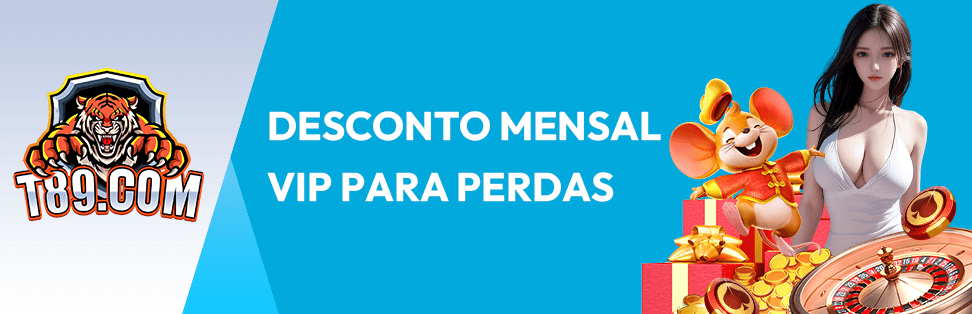 como se faz para ganhar dinheiro fácil